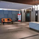 Hotspring 2 Room Suite 1910 With Theme Park View And Netflix 6 Pax