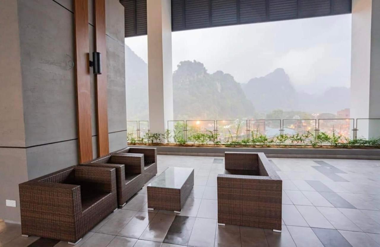 Hotspring 2 1910 With Theme Park View And Netflix 6 Pax