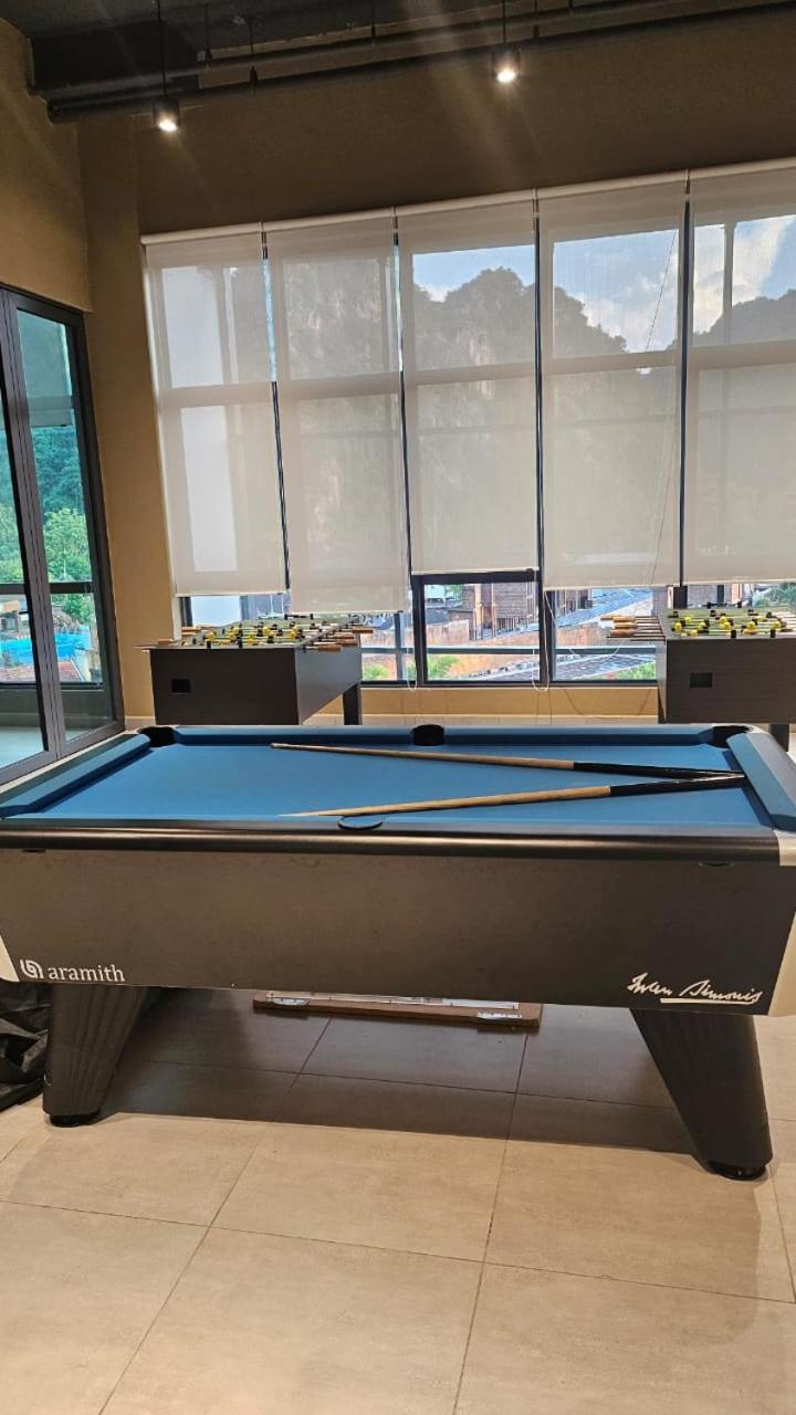 Hotspring 2 1910 With Theme Park View And Netflix 6 Pax